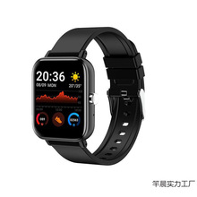 �ֱ������{��ͨԒ�֭h�\��.�@ʾ���๦�������{���ֱ���Ůͨ��