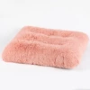 Leather powder