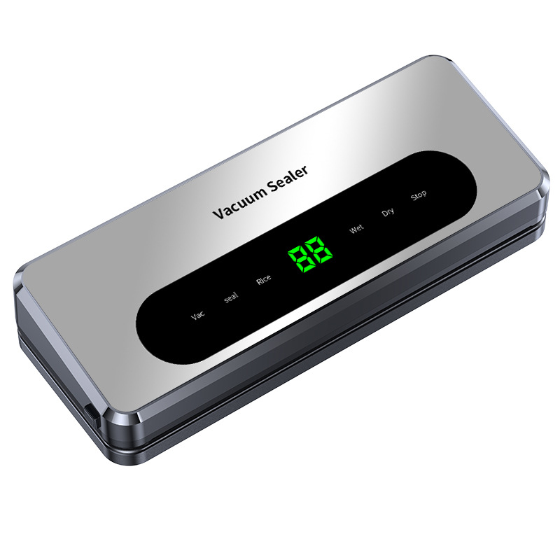 羳շڻñܷոʪȫԶʳƷװ