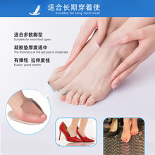 ǰƉ| ߸Ь|a|ǰƉ|Ӻ_ǰ|ʹ|͸