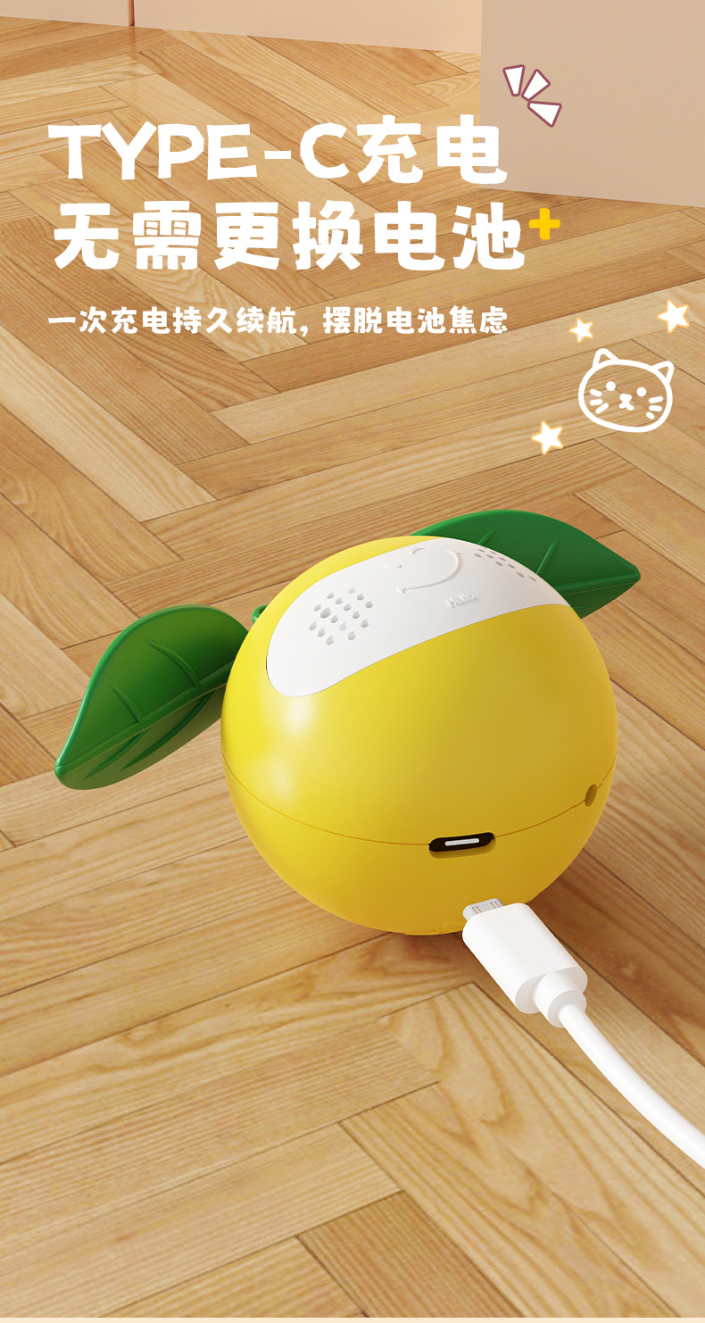 详情页-2_13.jpg