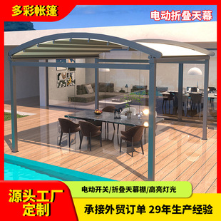 ����Ƶ�ͥԺ���@������X�Ͻ����������늄��ۯB��ĻͥԺ��Ļ