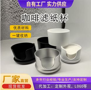 ���ȞV���֛_���ȷ��^�V���^�V�����ñ��V����51/53/58���l