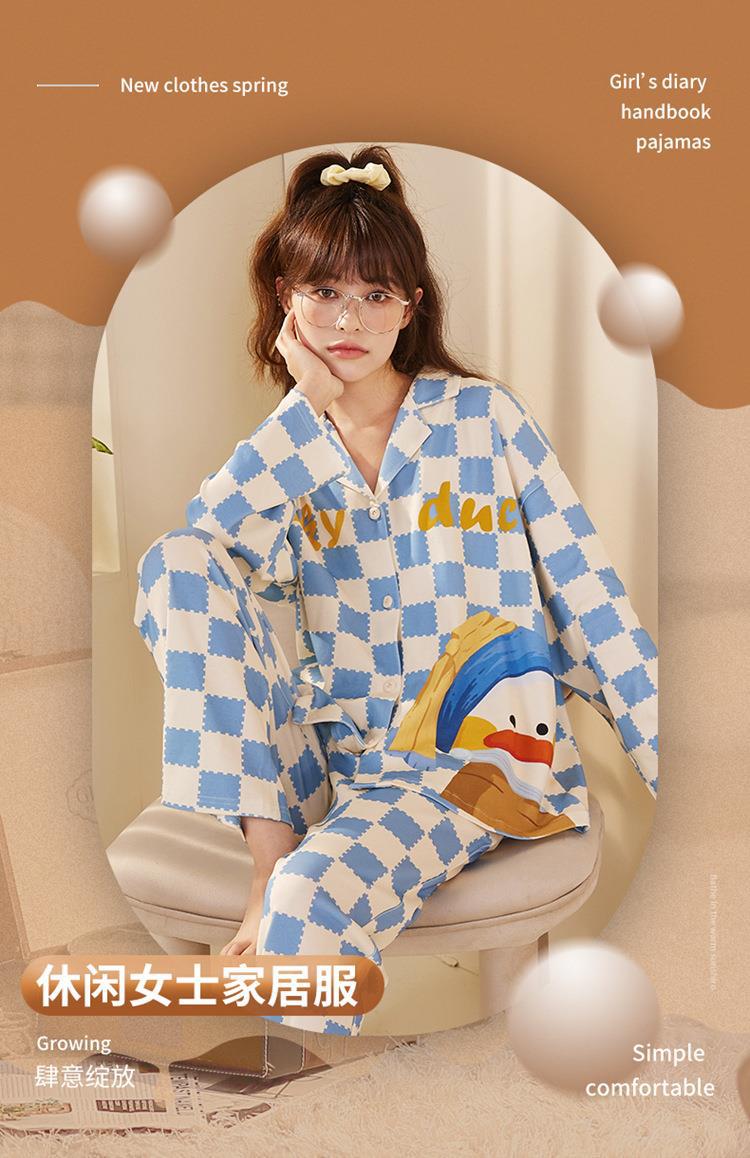 i2uUjf6mxdTrdS49SAR8xJuVM0axEb3PlJeI