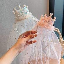 �������ջʹ�Ů��ͯ�Ɍ��Շ����հl�����տ옷�xʽ�г������հl�