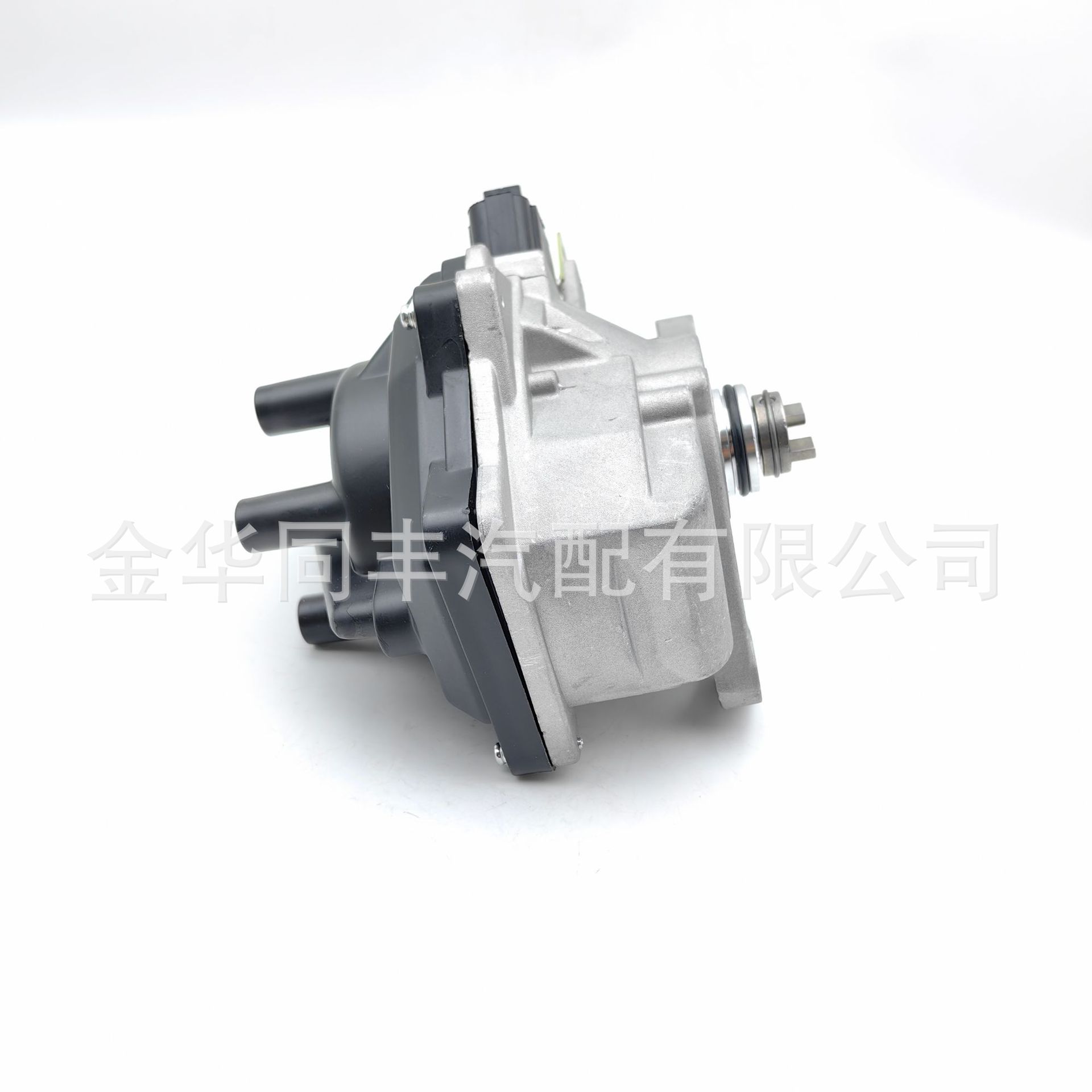 Cross-Border Vtec Applicable to Honda Honda Civic Ej Distributor 30100-P2A-J01*