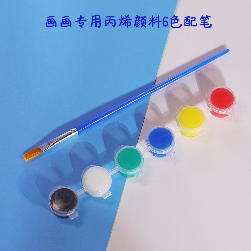 Máscara de gato blanco con malla máscara de embrión blanco COS fiesta pintada a mano máscara de zorro blanco molido