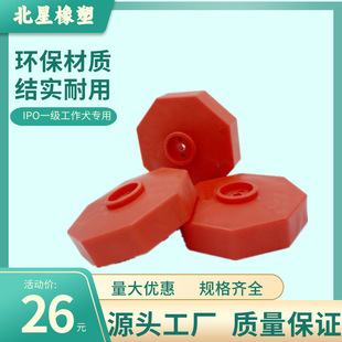 ���φ��Ƭ���⏌���Ӗ����Ʒ���ƬPVCӖ��������߹���ҧ��