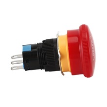 Ģ^ͣo_PԴoֹͣ_P_Сtñoʽ