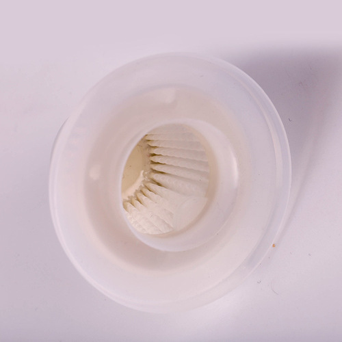 Gun vacuum cleaner Haipa filter element filter replacement universal filter element set washable car supplies new model