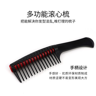 �L����Ⱦ�l���Ӱl������ˢ���X혰l�����YȾ�lˢɫ��ˢ���l����