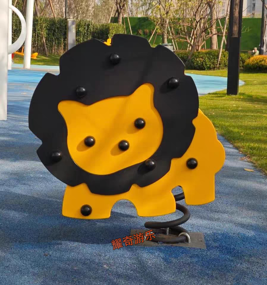 微信图片_20240721221528