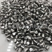 ߼XALwAl 99.99% F؛ XXK僸