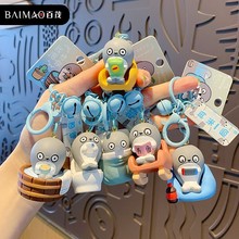 ԭ���_������~耳׿ۿɐۄ��⾫��耳�����Ů��������R��YƷ