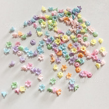�¿�������ǿ�������С���п׻����ֹ�DIY����������Ʒ�������