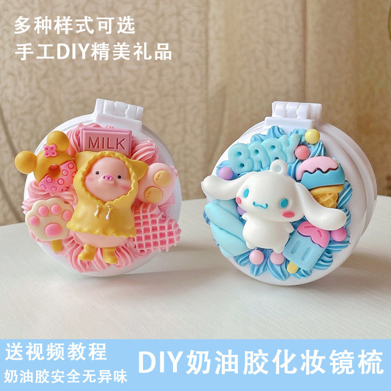 h2uTiviiztSHn2aJjQ1ZWhB/eimTVhx8IIK6