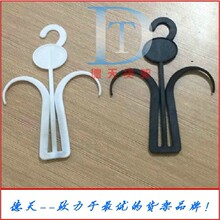 �x�����l�ߙn������Ь���h ��Ь�¼� ����չʾЬ�h �u��Ь��չʾ