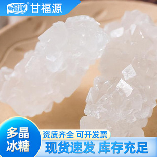 �ྦྷ�w����10kg�׾������ǆξ��w���ǽ����Ҝ������ɫ�ྦྷ����