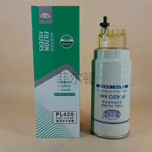 �S�ҹ��� 160604020097Aȼ�͞V�����VоCLX-737�m�Ô���܇�H��