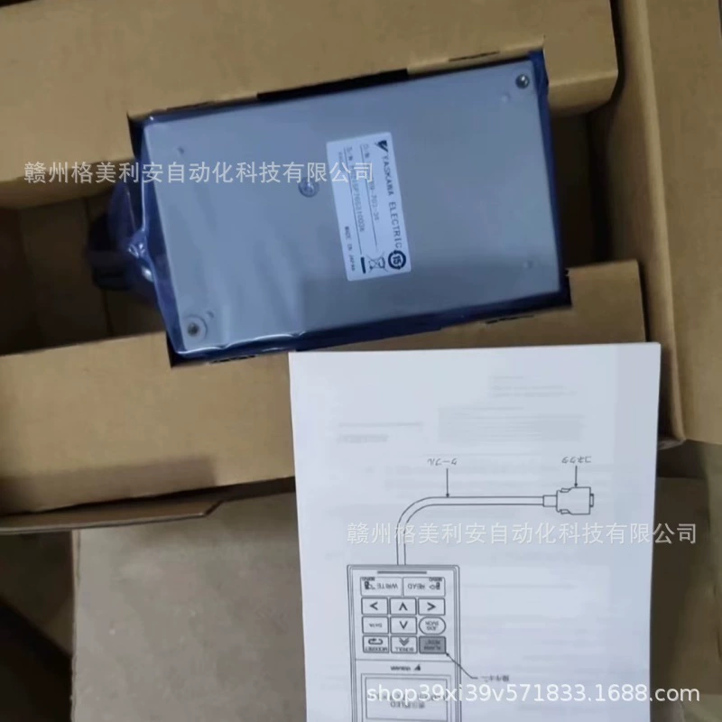 Япония Yakawa JEPMC-MP2300-E датчик магнитного переключателя новый оригинальный подлинный спот торг