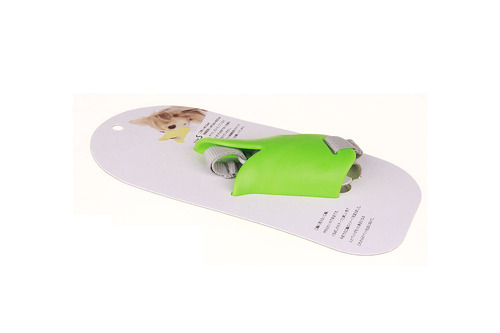 Pet duck muzzle for dogs, anti-biting muzzle for dogs when going out, anti-eating dog muzzle, protective cover, Teddy VIP pet supplies