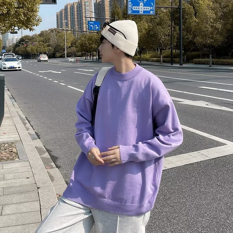图片 22