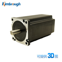 ����86���S���M늙C ����12NM ���6A �S��14 �ľ� �C���L156MM