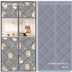 �������T���Ӻ񶬼���ů���L�҃ȱ��ش����ⰲ�b���L��՚���ຟ