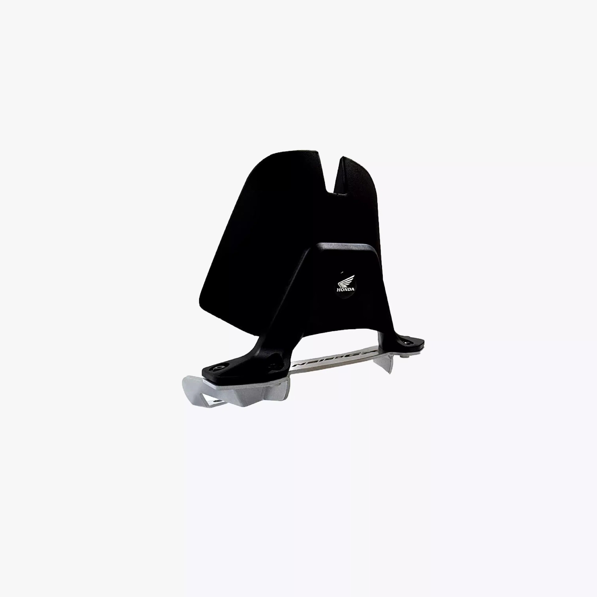 Suitable for 25 Honda Ns150Gx Rear Backrest Modified Passenger Comfort Lumbar Support Cushion Rear Seat Rear Lumbar Support
