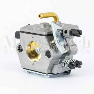 WT-194 carburetor MS260 Carburetor