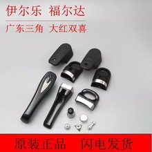 ԭS߉ֱ_ְϣFtpϲֱͨ