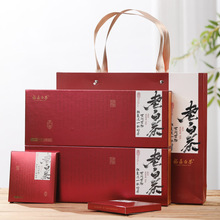 �����ײ�С��Ƭ2018���ü�ϰײ�һ�l6С���b����y��һ�����l