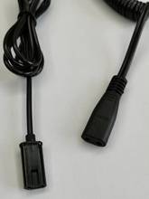 �S��ֱ�N ��Ҏ늄���횵����ɾ� 1���Դ���F؛����