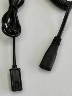 �S��ֱ�N ��Ҏ늄���횵����ɾ� 1���Դ���F؛����