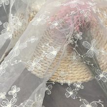 �¿���W���W�������ϴ̽�С��Ů�bͯ�b����W����ʽ�޾�������