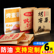 ���t���������������عό��÷��ͼ������ţ��ţƤ������