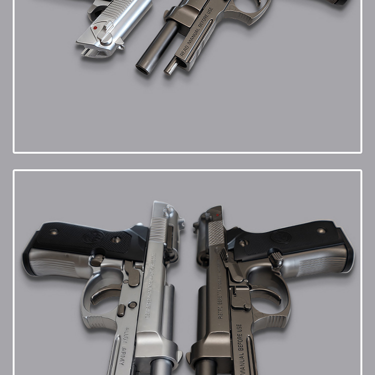 新模匠M9-C_03.jpg