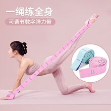 �٤���폗�����_���_�����Ȳ�������չ���쎧�赸Ӗ����������