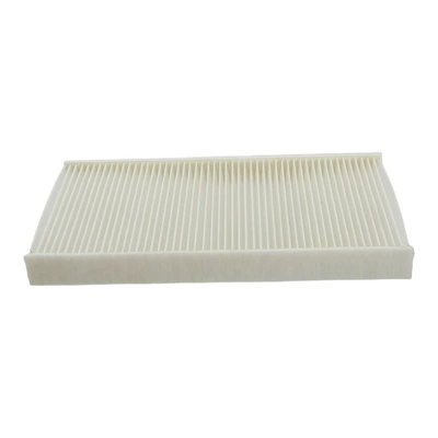 Air conditioning filter the 2012 Changan Yuehang