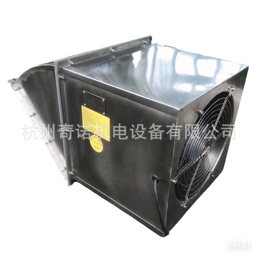 ��ӦWEXD��304����ַ�������ǽ������� ����ֱ�ǽ���