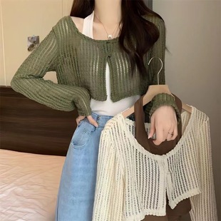 �ɼ����U��ᘿ���Ů�L�䌒�ɴ����¿��OӋ��С�������@�ݵ�������