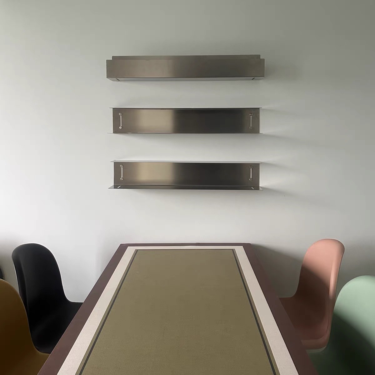 3종 세트 80*15*15