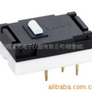 代理供应ZIPPY微动开关HM2系列HM2-01S-000Z,HM2-01S-010Z