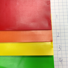 �S�����l 500D�T�ӊA�W��PVC�� ��ɫ�A�W��ˮ��������ִ�����