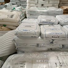 TPU�A��HF-3H95AL-1 HF-3H95SL-1�N�Ϝضȵ͟����zĤ�T������ˮ��