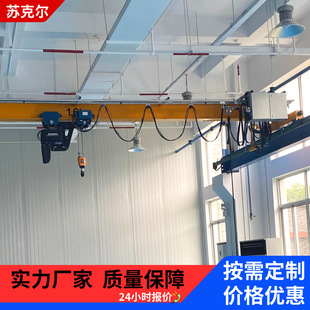 �Ғ���܇���ؙC�S��܇�g�p��������܇؛����\���C1��5���T������