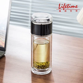 保温杯;保温壶/瓶;玻璃杯