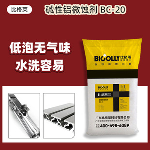 �ȸ��R�X�|�g�� �����l������ �X��僻��W懹�ˇ �X�Ͻ�΢�g��