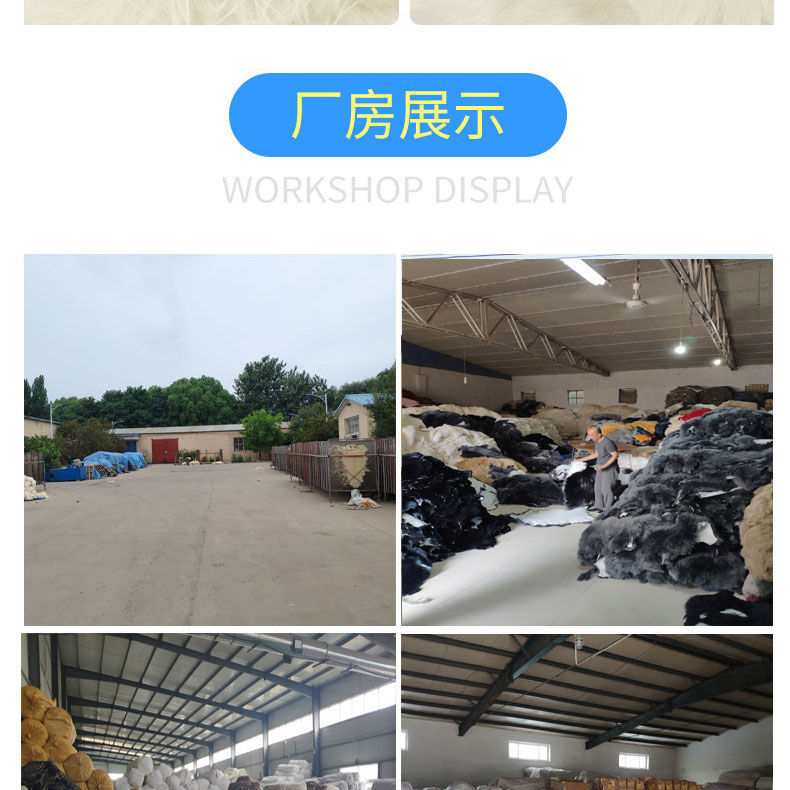 Sofa Cushion, Girl's Room Rug, Full-Cover Commercial Carpet, Same Style as Bedside Carpet, Company Full-Cover Carpet, Hotel Entrance Carpet, Dajiang Carpet