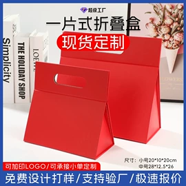 其他礼品包装;端午礼品包装